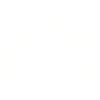 Accès pour les équipes